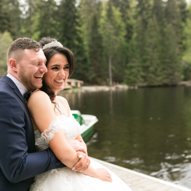 Hochzeit Khadidja&Florian (35)